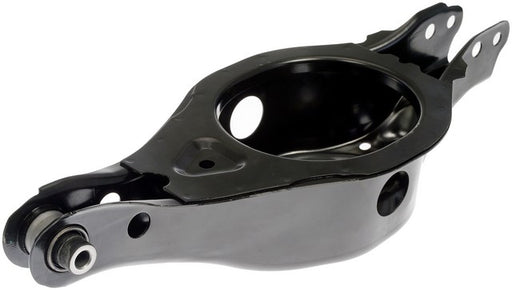 Suspension Control Arm Dorman-OE Solutions 528-113