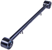 Suspension Control Arm Dorman-OE Solutions 522-162