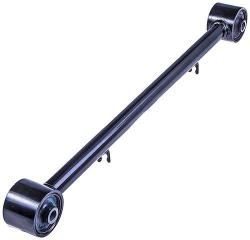 Suspension Control Arm Dorman-OE Solutions 522-162