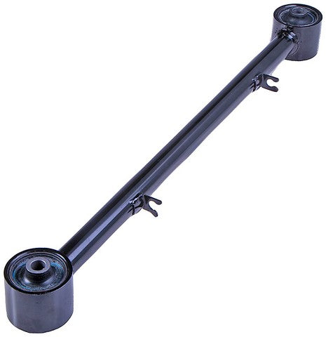 Suspension Control Arm Dorman-OE Solutions 522-162
