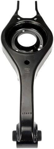 Suspension Control Arm Dorman-OE Solutions 521-680