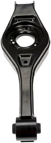Suspension Control Arm Dorman-OE Solutions 521-680