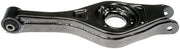 Suspension Control Arm Dorman-OE Solutions 521-680