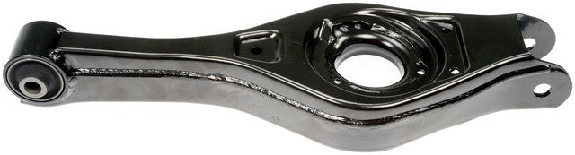 Suspension Control Arm Dorman-OE Solutions 521-680