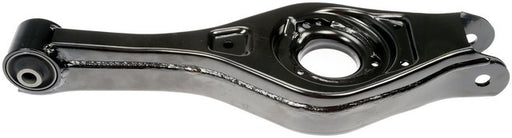 Suspension Control Arm Dorman-OE Solutions 521-680