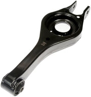 Suspension Control Arm Dorman-OE Solutions 521-680