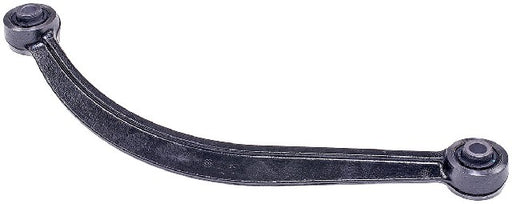 Suspension Control Arm Dorman-OE Solutions 526-247