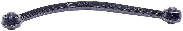 Suspension Control Arm Dorman-OE Solutions 526-247