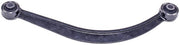 Suspension Control Arm Dorman-OE Solutions 526-248