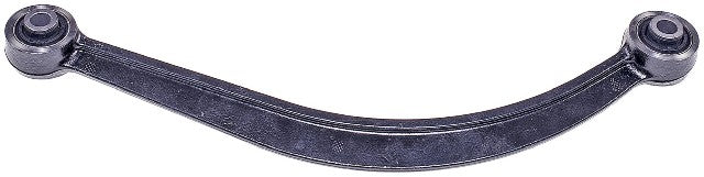 Suspension Control Arm Dorman-OE Solutions 526-248