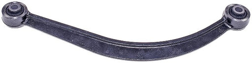 Suspension Control Arm Dorman-OE Solutions 526-248