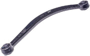 Suspension Control Arm Dorman-OE Solutions 526-248