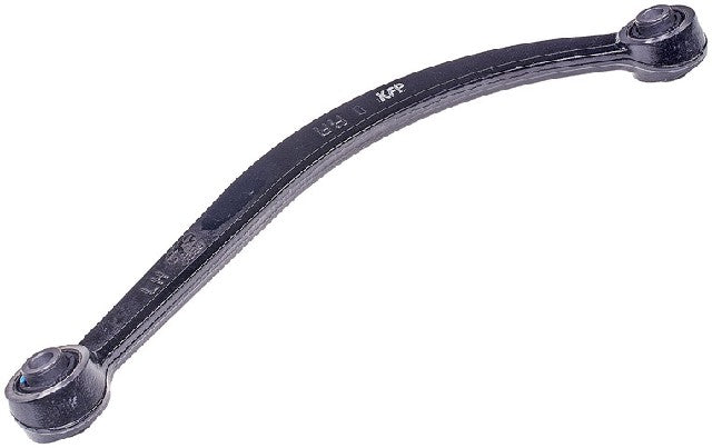 Suspension Control Arm Dorman-OE Solutions 526-248