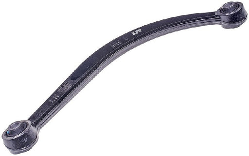 Suspension Control Arm Dorman-OE Solutions 526-248