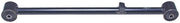 Suspension Trailing Arm Dorman-OE Solutions 526-929