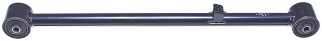 Suspension Trailing Arm Dorman-OE Solutions 526-929