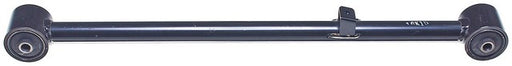 Suspension Trailing Arm Dorman-OE Solutions 526-929