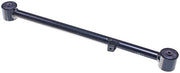 Suspension Trailing Arm Dorman-OE Solutions 526-929