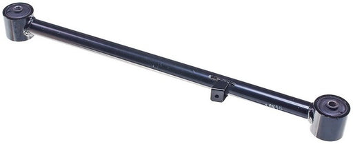 Suspension Trailing Arm Dorman-OE Solutions 526-929