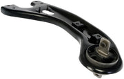 Suspension Trailing Arm Dorman-OE Solutions 526-364