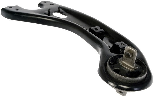 Suspension Trailing Arm Dorman-OE Solutions 526-364