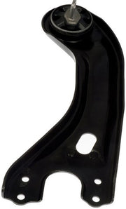 Suspension Trailing Arm Dorman-OE Solutions 526-364