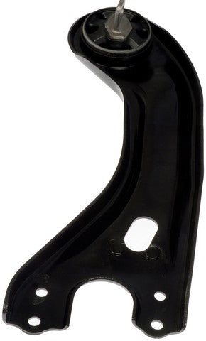 Suspension Trailing Arm Dorman-OE Solutions 526-364