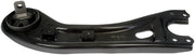 Suspension Trailing Arm Dorman-OE Solutions 526-364