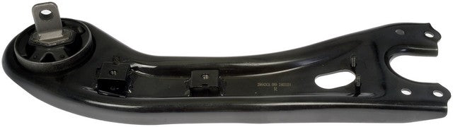 Suspension Trailing Arm Dorman-OE Solutions 526-364