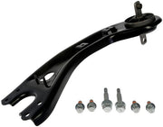 Suspension Trailing Arm Dorman-OE Solutions 526-364