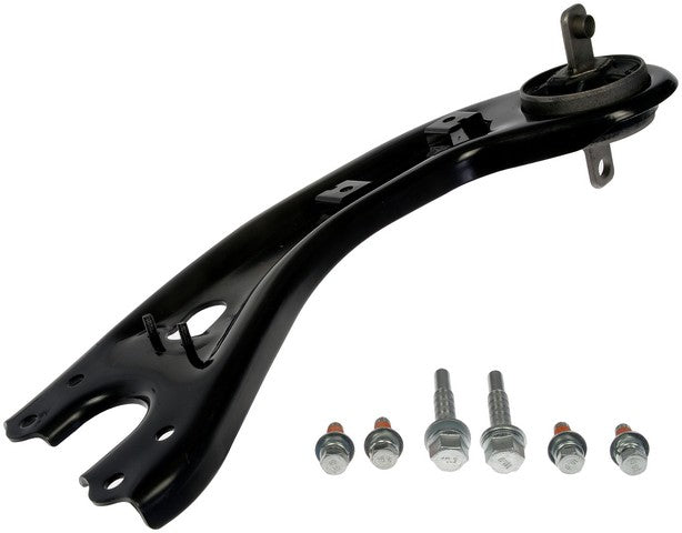 Suspension Trailing Arm Dorman-OE Solutions 526-364
