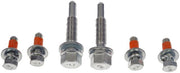Suspension Trailing Arm Dorman-OE Solutions 526-364