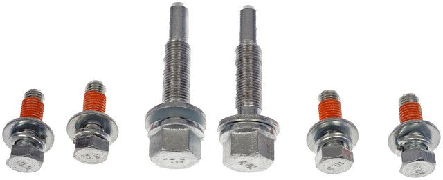 Suspension Trailing Arm Dorman-OE Solutions 526-364