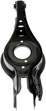 Suspension Control Arm Dorman-OE Solutions 526-375