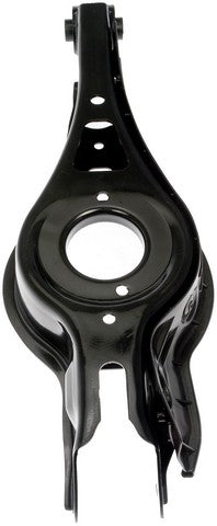 Suspension Control Arm Dorman-OE Solutions 526-375