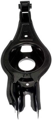 Suspension Control Arm Dorman-OE Solutions 526-375