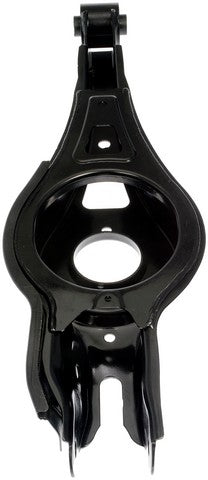 Suspension Control Arm Dorman-OE Solutions 526-375