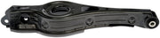 Suspension Control Arm Dorman-OE Solutions 526-375