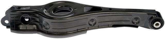 Suspension Control Arm Dorman-OE Solutions 526-375