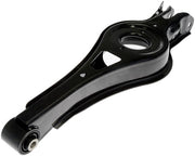 Suspension Control Arm Dorman-OE Solutions 526-375