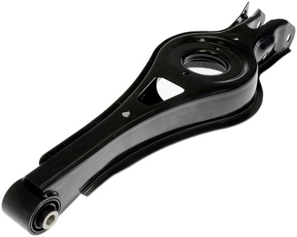 Suspension Control Arm Dorman-OE Solutions 526-375