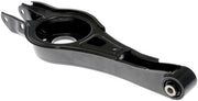 Suspension Control Arm Dorman-OE Solutions 526-375