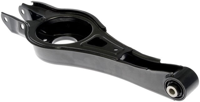 Suspension Control Arm Dorman-OE Solutions 526-375