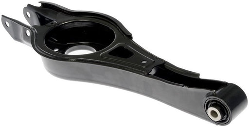 Suspension Control Arm Dorman-OE Solutions 526-375