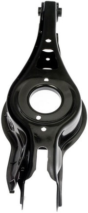 Suspension Control Arm Dorman-OE Solutions 526-376