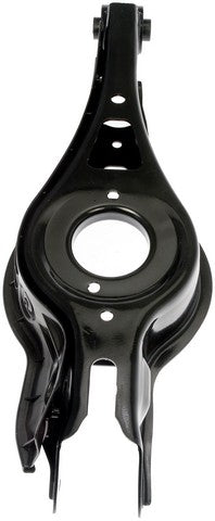 Suspension Control Arm Dorman-OE Solutions 526-376