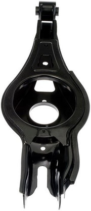 Suspension Control Arm Dorman-OE Solutions 526-376