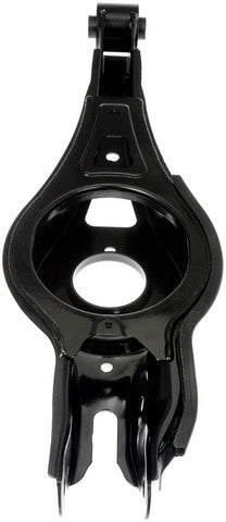 Suspension Control Arm Dorman-OE Solutions 526-376