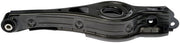 Suspension Control Arm Dorman-OE Solutions 526-376