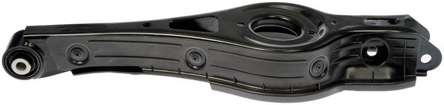 Suspension Control Arm Dorman-OE Solutions 526-376